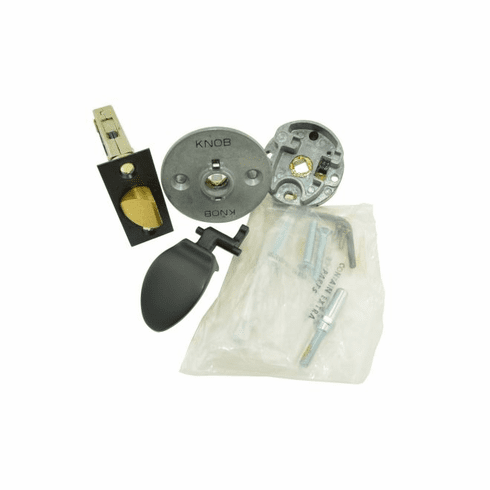 BALDWIN 5399-102-G Baldw 5399.102.G Conver Kit New