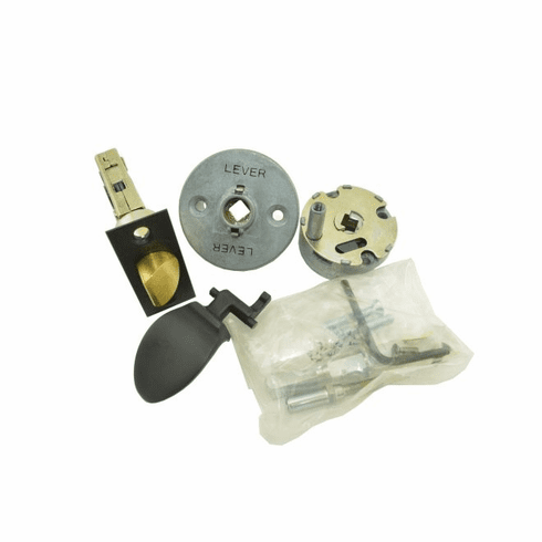 BALDWIN 5399-102-H Bald Sgl Cyl Repair Kit-Lhrh Lrdb 5399102H 5399 102 H