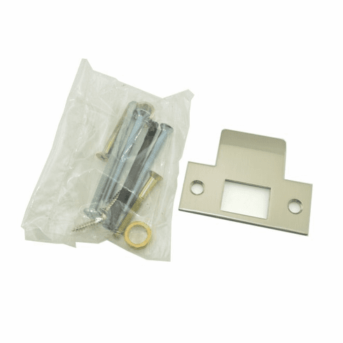BALDWIN 5399-150-C Bald Emergency Egress Thick Door Kit 5399150C 5399 150 C