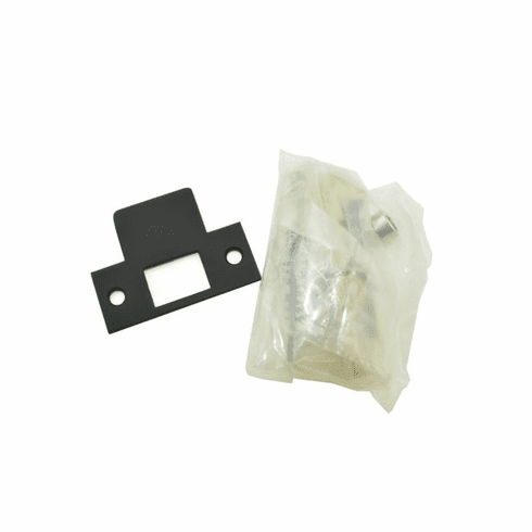 BALDWIN 5399-190-A Bald Single Cylinder Thick Door Kit 5399190A 5399 190 A