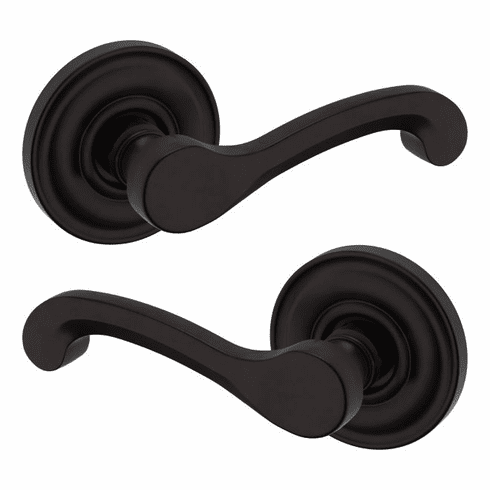 BALDWIN 5445V-102-FD Bald Full Dummy-Classic Lever W/5048 Rose 5445V102FD 5445V 102 FD