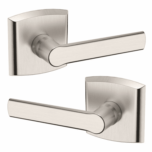 BALDWIN 5485V-056-FD Bald Full Dummy-Soho Lever W/R026 Rose 5485V056FD 5485V 056 FD