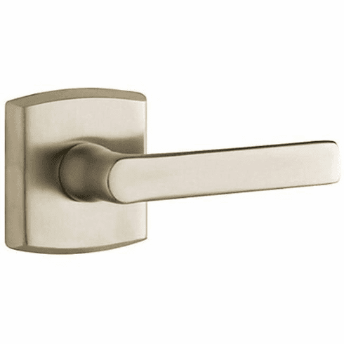 BALDWIN 5485V-056-LDM Bald Half Dummy-Soho Lever W/R026 Rose X Lh 5485V056LDM 5485V 056 LDM
