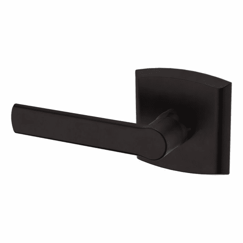 BALDWIN 5485V-102-LDM Bald Half Dummy-Soho Lever W/R026 Rose X Lh 5485V102LDM 5485V 102 LDM