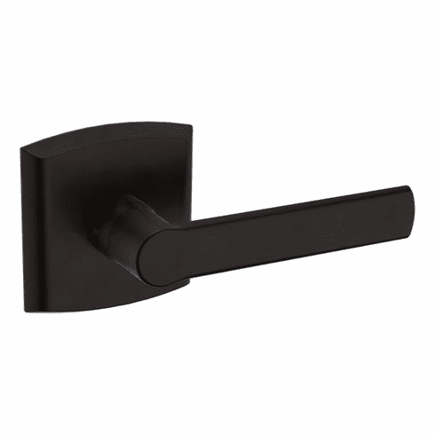 BALDWIN 5485V-102-RDM Bald Half Dummy-Soho Lever W/R026 Rose X Rh 5485V102RDM 5485V 102 RDM