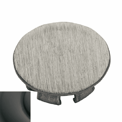 BALDWIN 6701-102 Bald Emergency Release Cover 6701102 6701 102