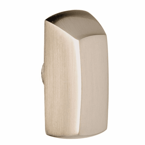 BALDWIN 6735-056 Bald Turn Knob For 6733 6733S 6760 6760S