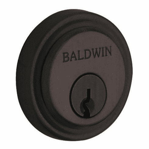 BALDWIN 6757-102 Bald Colonial Mtse Cylinder Collar 6757102 6757 102
