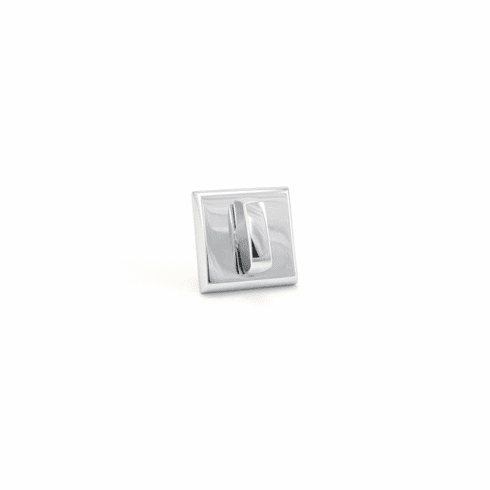 BALDWIN 6762-260 Bald Square Turn Piece With Backplate 6762260 6762 260