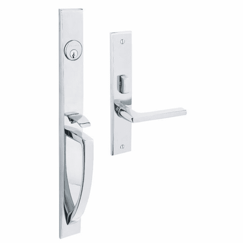 BALDWIN 6966-260-RFD Bald Lakeshore Mtse Full Dummy Trim X Rh