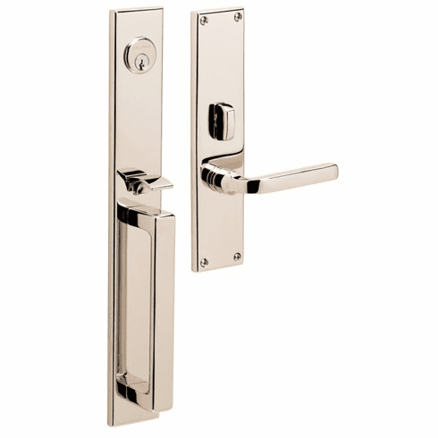BALDWIN 6976-055-LENT Bald Minneapolis Mtse-Entr Trim X 5190 X Lh 6976055LENT 6976 055 LENT