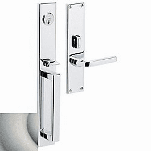 BALDWIN 6976-056-LENT Bald Minneapolis Mtse Entrance Trim Lh