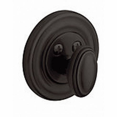 BALDWIN 8231-102-PAT Bald Traditional Patio Deadbolt 8231102PAT 8231 102 PAT