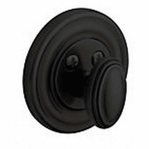 BALDWIN 8231-190-PAT Bald Traditional Patio Deadbolt 8231190PAT 8231 190 PAT