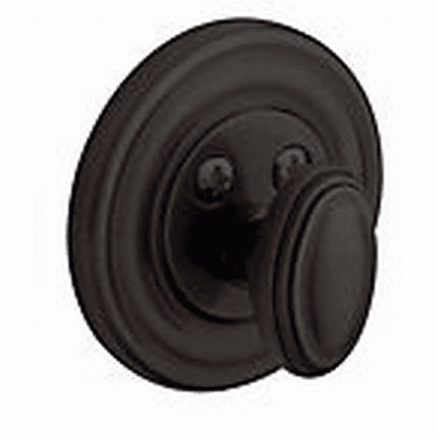 BALDWIN 8231-402-PAT Bald Traditional Patio Deadbolt 8231402PAT 8231 402 PAT
