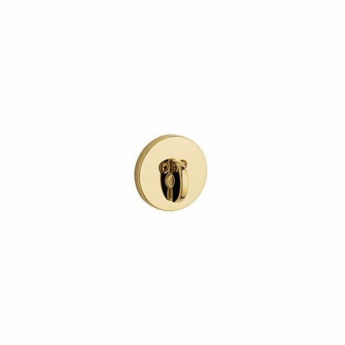 BALDWIN 8241-003-PAT Bald Contemporary Patio Deadbolt 8241003PAT 8241 003 PAT