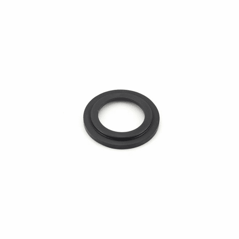 BALDWIN 8297-102 Bald Cyl Collar Spacer For 1-3/8 Inch Door 8297102 8297 102