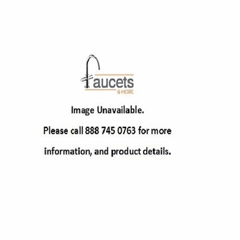 BALDWIN 8300-102 Bald Compression Cylinder Collar 8300102 8300 102