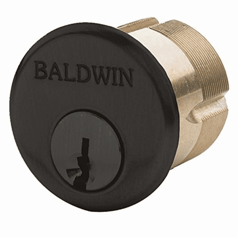 BALDWIN 8322-102 Bald Mtse Cylinder X 1-1/8 Inch X C Kwy 8322102 8322 102