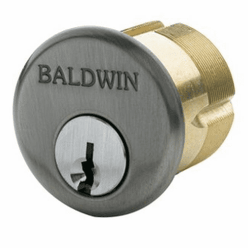 BALDWIN 8322-260 Bald Mtse Cylinder X 1-1/8 Inch X C Kwy 8322260 8322 260