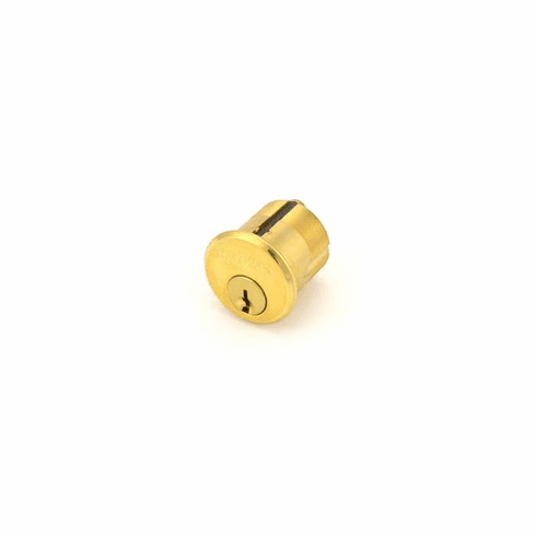 BALDWIN 8323-031 Cylinder Non Laq