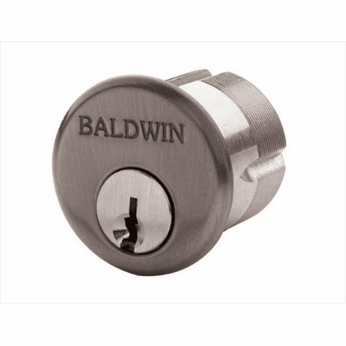 BALDWIN 8323-102 Bald Mtse Cylinder X 1-1/4 Inch X C Kwy 8323102 8323 102