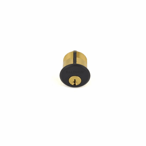 BALDWIN 8323-190 Bald Mtse Cylinder X 1-1/4 Inch X C Kwy 8323190 8323 190