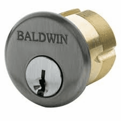 BALDWIN 8324-102 Bald Mtse Cylinder X 1-3/8 Inch X C Kwy 8324102 8324 102