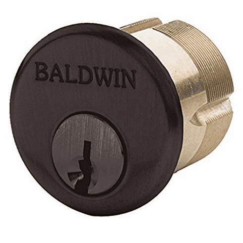 BALDWIN 8324-112 Bald Mtse Cylinder X 1-3/8 Inch X C Kwy 8324112 8324 112