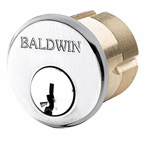 BALDWIN 8324-260 Bald Mtse Cylinder X 1-3/8 Inch X C Kwy 8324260 8324 260