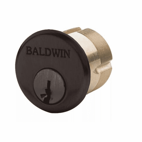 BALDWIN 8327-112 Bald Mtse Cylinder X 1-3/4 Inch X C Kwy 8327112 8327 112