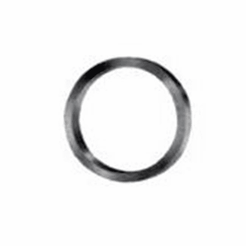 BALDWIN 8440-003-002 Bald Mtse Cyl Blocking Ring X 3/32 Inch 8440003002 8440 003 002