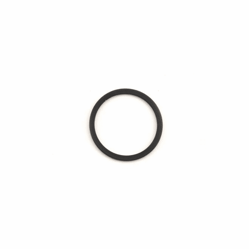 BALDWIN 8440-112-001 Bald Mtse Cyl Blocking Ring X 1/16 Inch 8440112001 8440 112 001
