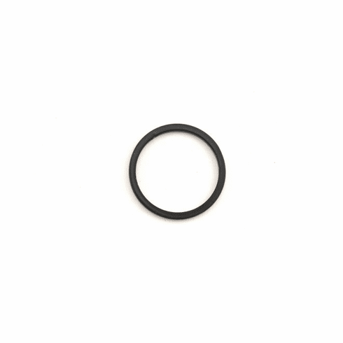 BALDWIN 8440-112-002 Bald Mtse Cyl Blocking Ring X 3/32 Inch 8440112002 8440 112 002