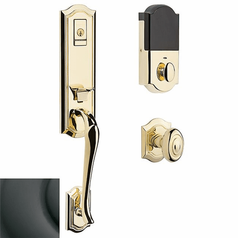 BALDWIN 85337-102-RENT Bald Bethpage Handle X 5447V Lvr X Sgl X Rh 85337102RENT 85337 102 RENT