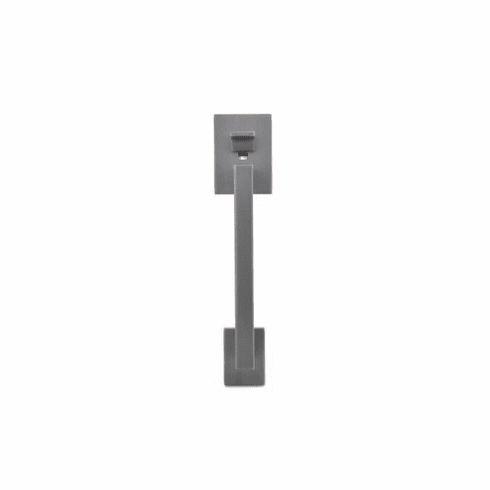 BALDWIN 85390-112-LENT Bald Minneapolis Handle X 5162 Lvr X Sgl X Lh 85390112LENT 85390 112 LENT