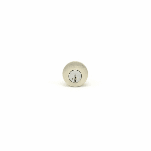 BALDWIN 8BR0204-004 Baldw 150 Smart Key Ri