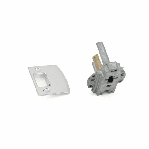 BALDWIN 8BR0701-006 Thick Door Kit 8BR0701006 8BR0701 006