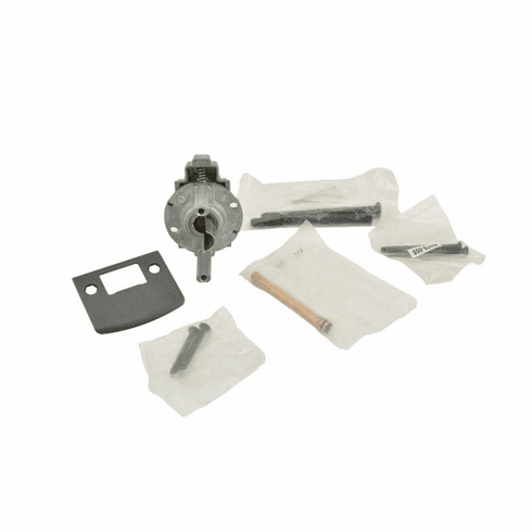 BALDWIN 8BR0701-007 Thick Door Kit 8BR0701007 8BR0701 007