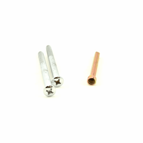 BALDWIN 8BR0704-006 Thick Door Kit 8BR0704006 8BR0704 006