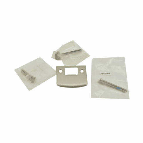 BALDWIN 8BR0706-004 Thick Door Kit 8BR0706004 8BR0706 004