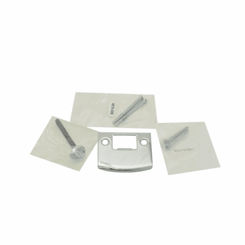 BALDWIN 8BR0706-006 Thick Door Kit 8BR0706006 8BR0706 006