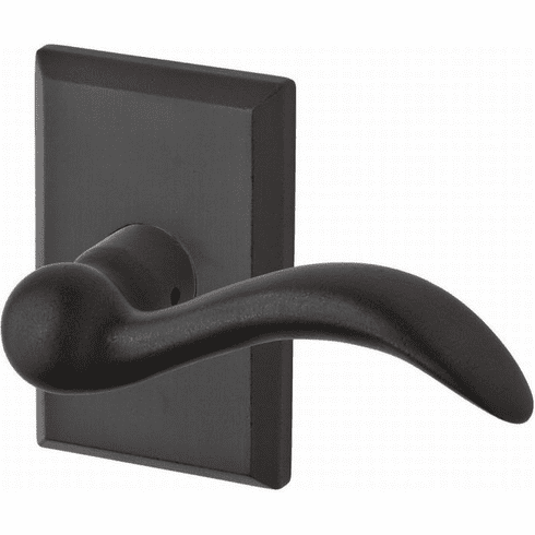 BALDWIN EN-ARC-RSR-481 Baldw En.Arc.Rsr.481.6L.Ds Entry L