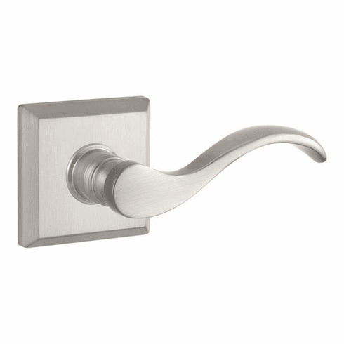 BALDWIN EN-CUR-L-TSR-150 Reserve Entry Curve Lever