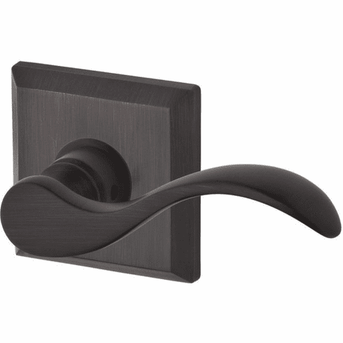 BALDWIN EN-CUR-R-TSR-112 Curve Reserve Lever ENCURRTSR112 EN CUR R TSR 112
