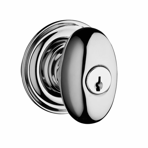 BALDWIN EN-ELL-TRR-260 Ellipse Reserve Knob ENELLTRR260 EN ELL TRR 260