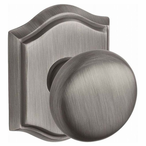 BALDWIN EN-ROU-TAR-152 Round Reserve Knob ENROUTAR152 EN ROU TAR 152
