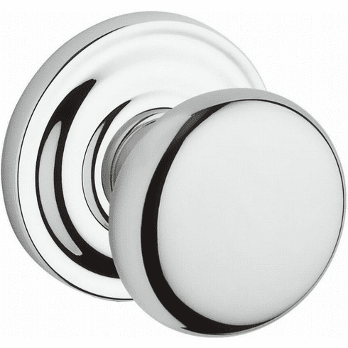 BALDWIN EN-ROU-TRR-260 Round Reserve Knob ENROUTRR260 EN ROU TRR 260