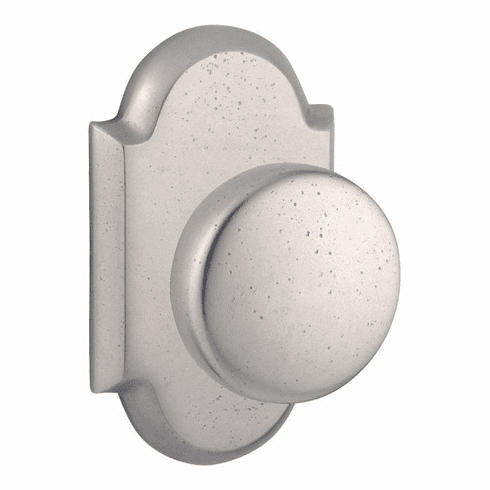 BALDWIN EN-RUS-RAR-492 Rustic Reserve Knob ENRUSRAR492 EN RUS RAR 492