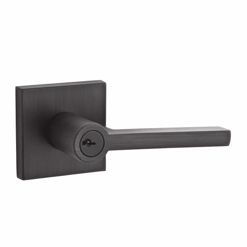 BALDWIN EN-SQU-CSR-112 Baldw En.Squ.Csr.112.6L.Ds Square